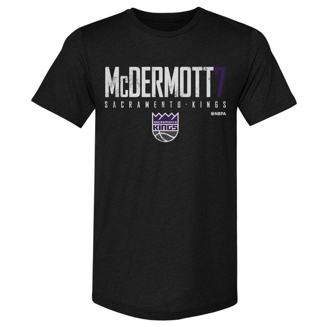 Doug McDermott Men's Premium T-Shirt | 500 LEVEL