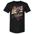 Diesel Kirkendoll Men's Premium T-Shirt | 500 LEVEL