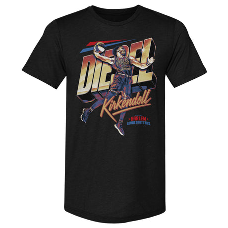 Diesel Kirkendoll Men's Premium T-Shirt | 500 LEVEL