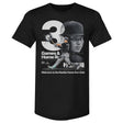 Munetaka Murakami Men's Premium T-Shirt | 500 LEVEL