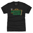 Money In The Bank Men's Premium T-Shirt | 500 LEVEL