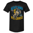 Keyshawn Whitehorse Men's Premium T-Shirt | 500 LEVEL