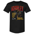 Evan Mobley Men's Premium T-Shirt | 500 LEVEL