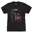 Roman Reigns Men's Premium T-Shirt | 500 LEVEL