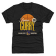 Steph Curry Men's Premium T-Shirt | 500 LEVEL