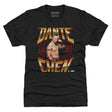 Dante Chen Men's Premium T-Shirt | 500 LEVEL