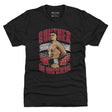 Gunther Men's Premium T-Shirt | 500 LEVEL