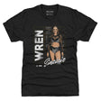 Wren Sinclair Men's Premium T-Shirt | 500 LEVEL