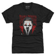 Tama Tonga Men's Premium T-Shirt | 500 LEVEL