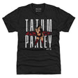Tatum Paxley Men's Premium T-Shirt | 500 LEVEL