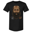 James Harden Men's Premium T-Shirt | 500 LEVEL