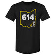 Columbus Crew Men's Premium T-Shirt | 500 LEVEL