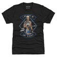 Joe Hendry Men's Premium T-Shirt | 500 LEVEL