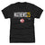 Garrison Mathews Men's Premium T-Shirt | 500 LEVEL
