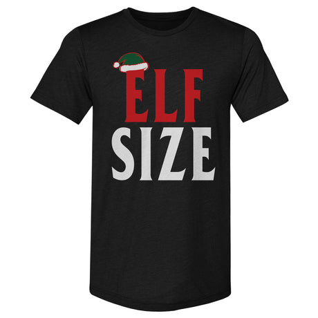 Christmas Men's Premium T-Shirt | 500 LEVEL
