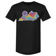 Racing Louisville FC Men's Premium T-Shirt | 500 LEVEL