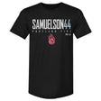 Karlie Samuelson Men's Premium T-Shirt | 500 LEVEL