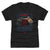 Donald Cerrone Men's Premium T-Shirt | 500 LEVEL