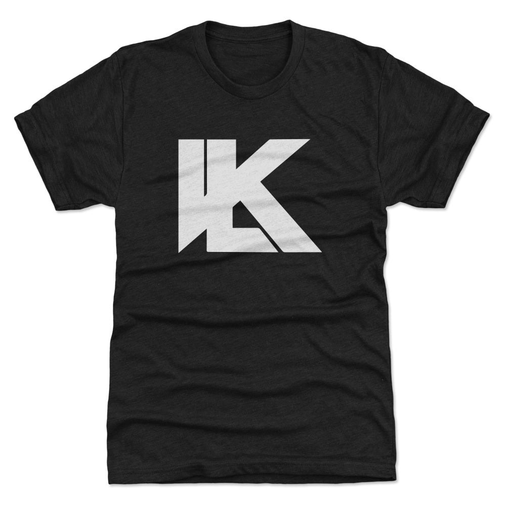Kendrick Law Men's Premium T-Shirt | 500 LEVEL
