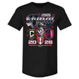 U.S. Open Cup Men's Premium T-Shirt | 500 LEVEL