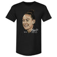 Breanna Stewart Men's Premium T-Shirt | 500 LEVEL