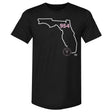 Inter Miami CF Men's Premium T-Shirt | 500 LEVEL