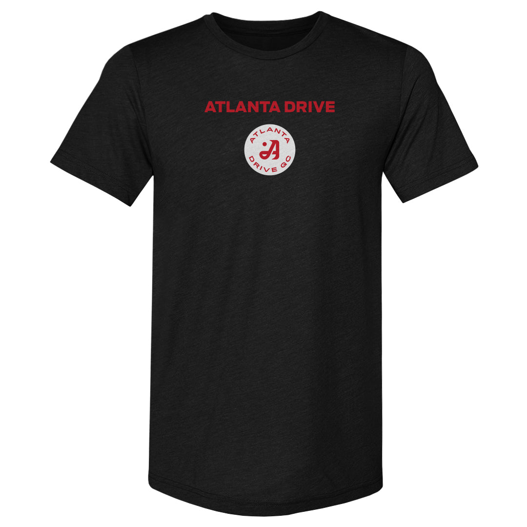 Atlanta Drive GC Men's Premium T-Shirt | 500 LEVEL