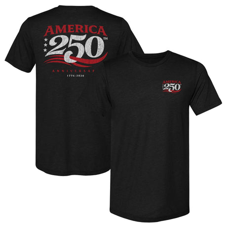 USA Men's Premium T-Shirt | 500 LEVEL
