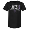 Tiffany Hayes Men's Premium T-Shirt | 500 LEVEL