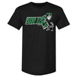 Boston Legacy FC Men's Premium T-Shirt | 500 LEVEL