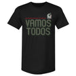 Mexico Men's Premium T-Shirt | 500 LEVEL