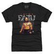 Jacob Fatu Men's Premium T-Shirt | 500 LEVEL