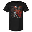 Bobby Grich Men's Premium T-Shirt | 500 LEVEL