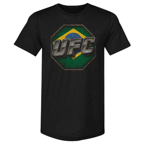UFC Men's Premium T-Shirt | 500 LEVEL