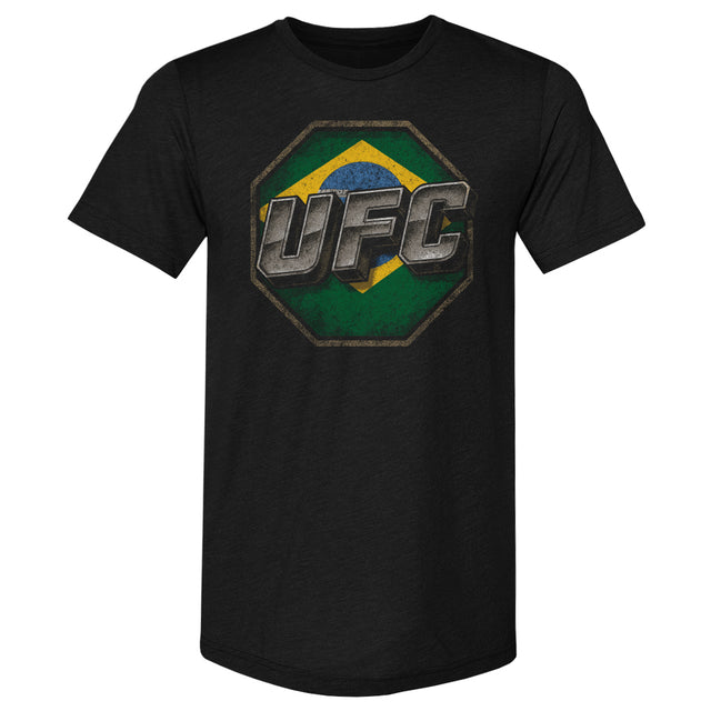 UFC Men's Premium T-Shirt | 500 LEVEL