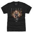 Ricky Saints Men's Premium T-Shirt | 500 LEVEL