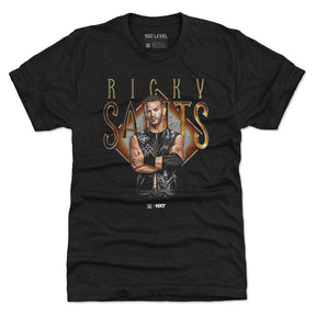 Ricky Saints Men's Premium T-Shirt | 500 LEVEL