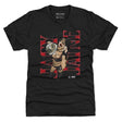 Jacy Jayne Men's Premium T-Shirt | 500 LEVEL