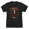Stephanie McMahon Men's Premium T-Shirt | 500 LEVEL