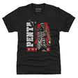 Penta Men's Premium T-Shirt | 500 LEVEL