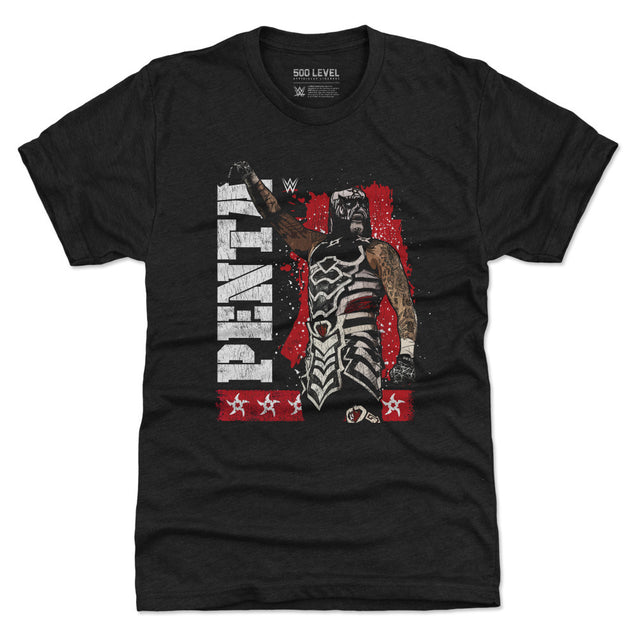 Penta Men's Premium T-Shirt | 500 LEVEL