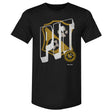Pittsburgh Riverhounds SC Men's Premium T-Shirt | 500 LEVEL