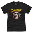 Danhausen Men's Premium T-Shirt | 500 LEVEL