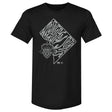 Washington Spirit Men's Premium T-Shirt | 500 LEVEL