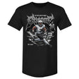 Travis Etienne Jr. Men's Premium T-Shirt | 500 LEVEL