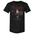 Joshua Clark Men's Premium T-Shirt | 500 LEVEL