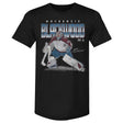 MacKenzie Blackwood Men's Premium T-Shirt | 500 LEVEL