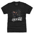 Jacy Jayne Men's Premium T-Shirt | 500 LEVEL