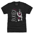 Tatum Paxley Men's Premium T-Shirt | 500 LEVEL
