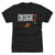 Josh Okogie Men's Premium T-Shirt | 500 LEVEL